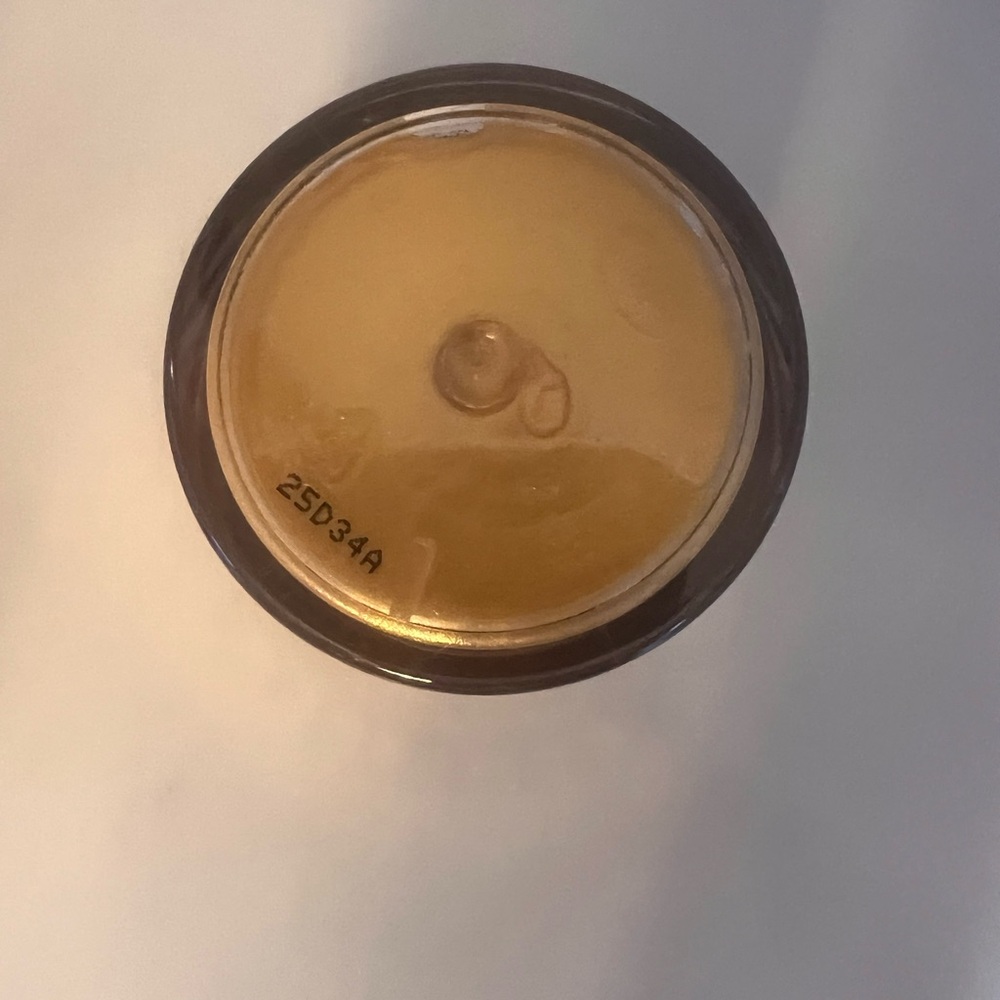 Peter Thomas Roth 24K Gold Mask, Anti-Aging, 50 ml/1.7 oz, NEW - Picture 4 of 4